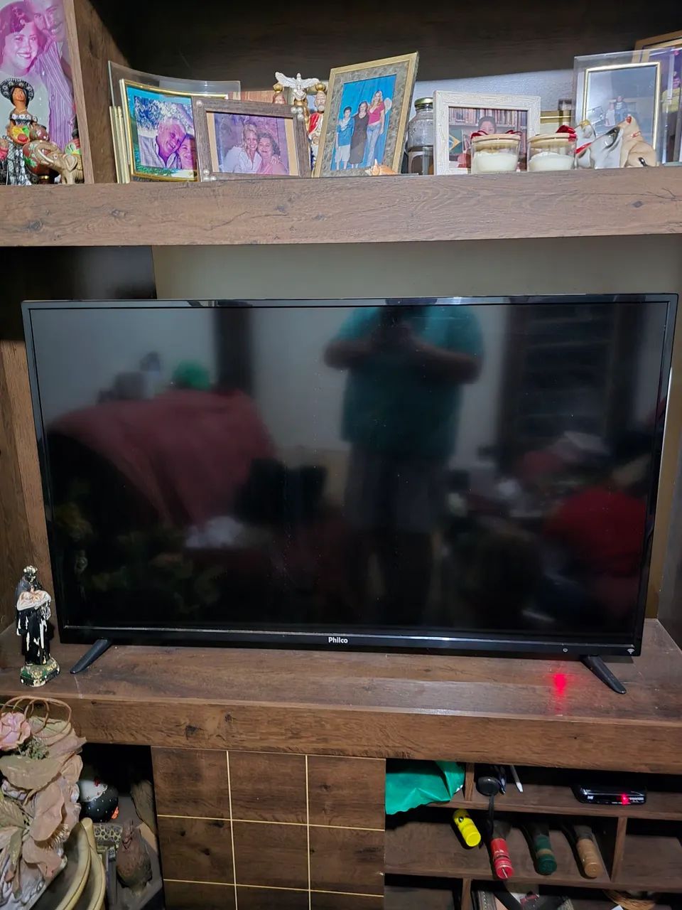 Tv Philco