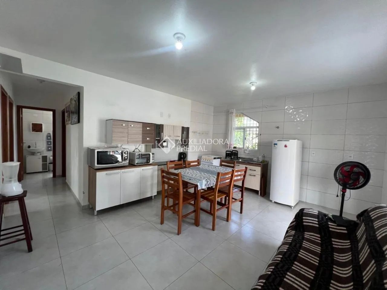 CASA 2 DORM BARRA DA LAGOA - Foto 3