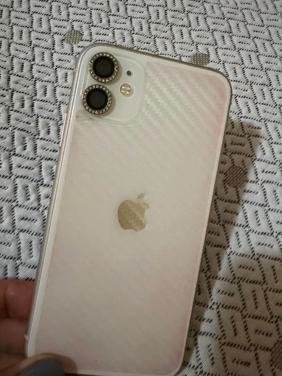 iPhone 11 128GB