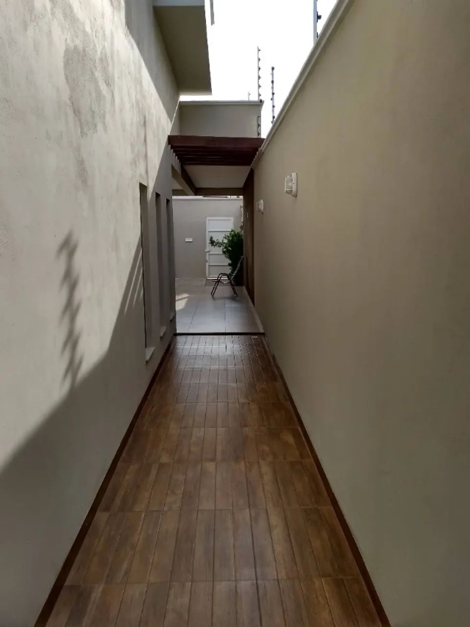 Casa 3 quartos à venda - Plano Diretor Sul, Palmas - TO 1493973755