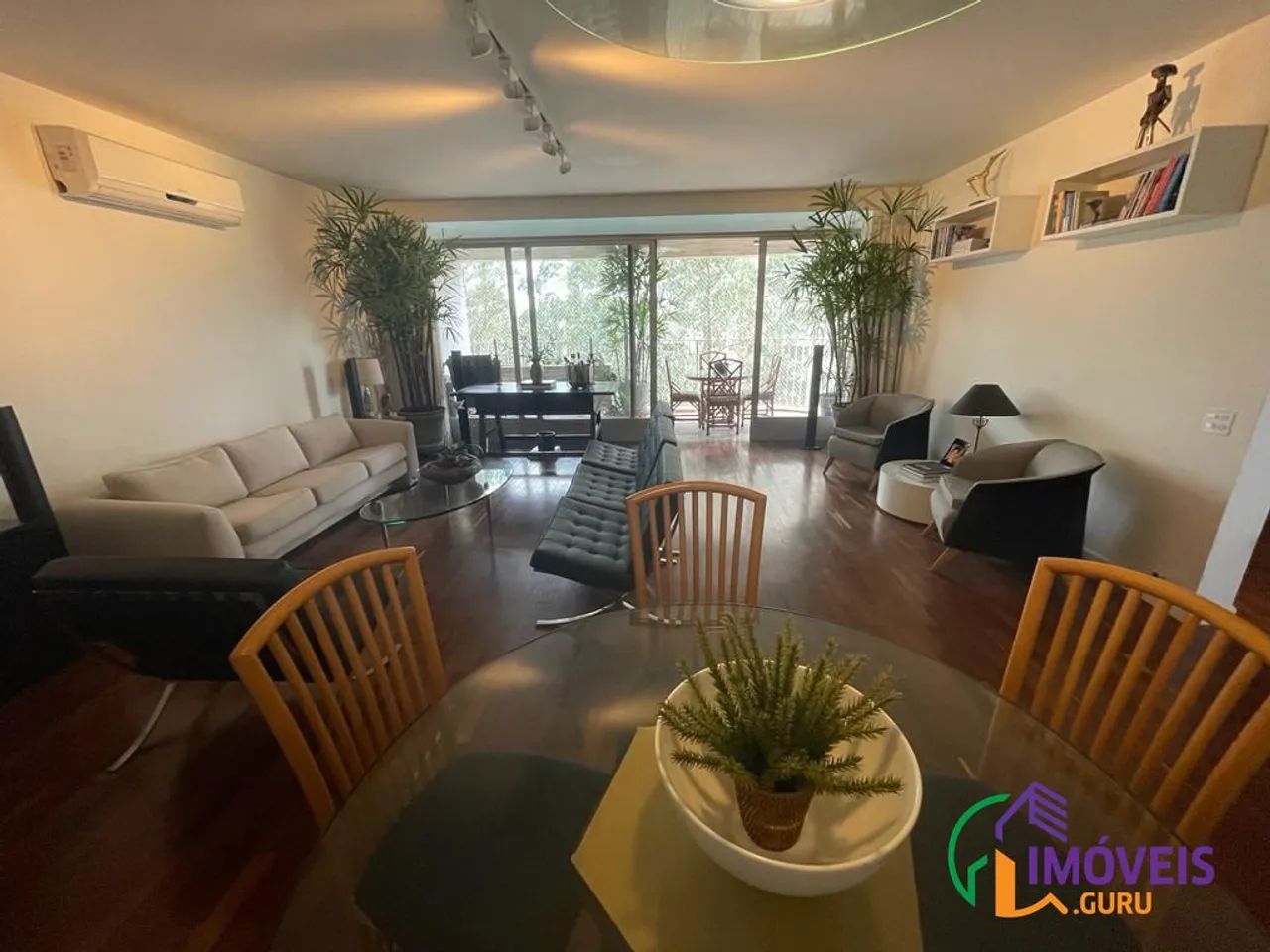 APARTAMENTO - MORUMBI - SP - Foto 3