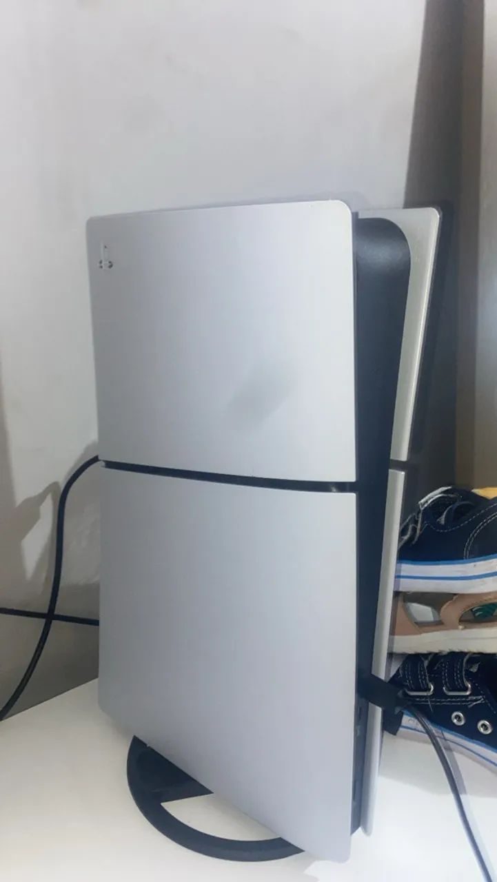 Play 5 - Foto 2