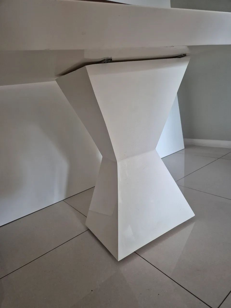 Mesa de Jantar - Foto 2