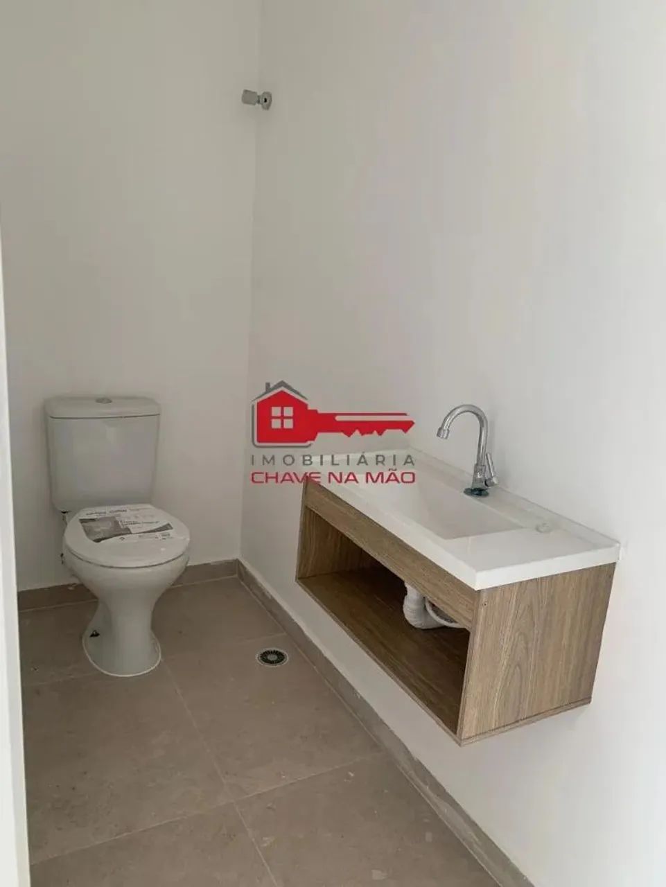 Apartamento Cobertura em Santo André - Foto 11