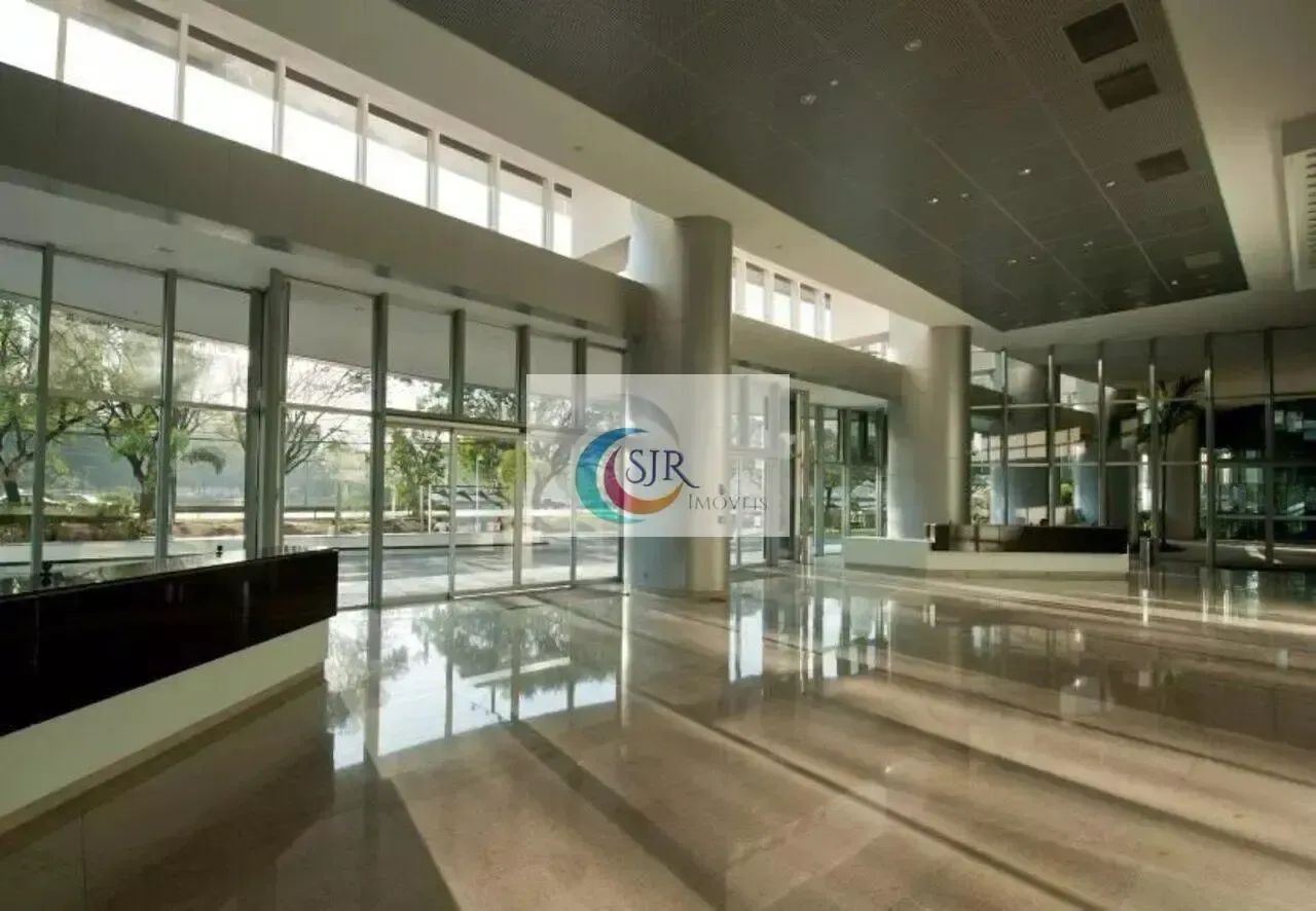Conjunto, 197 m² - venda ou aluguel - Brooklin - São Paulo/SP - Foto 5