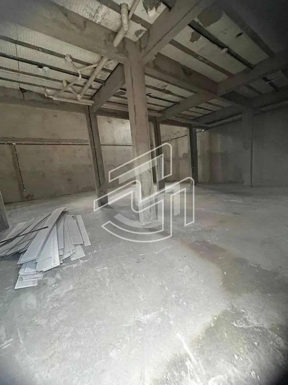 ALUGUEL | PRÉDIO COMERCIAL DE 700M² COM 3 PAVIMENTOS - AV. INDEPENDÊNCIA - MANGUEIRÃO - BE - Foto 5