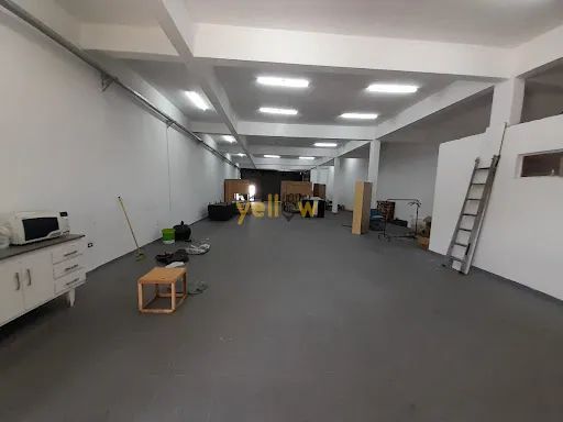Comercial Prédio Comercial em Itaquaquecetuba - Foto 2