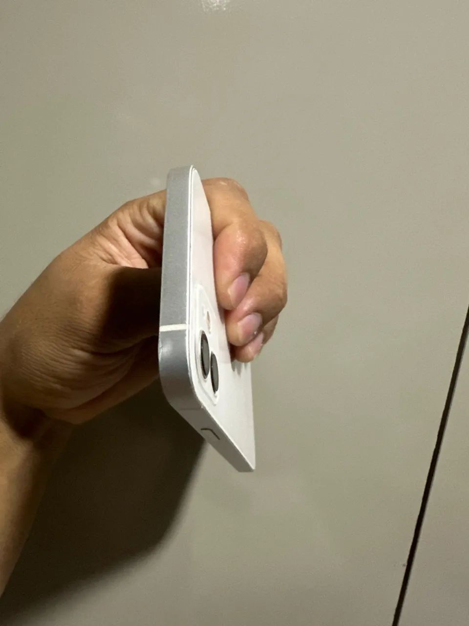 iphone 12 - Foto 2