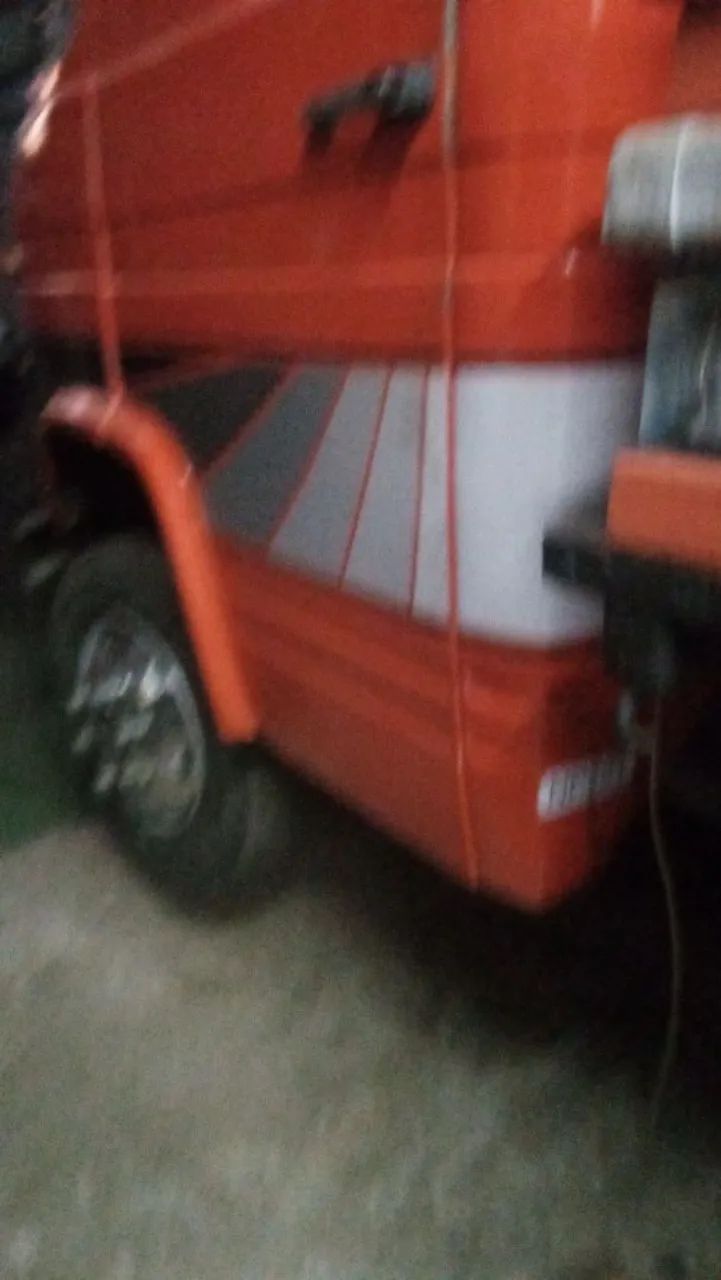 Frete mudança para todo o Brasil - Foto 2