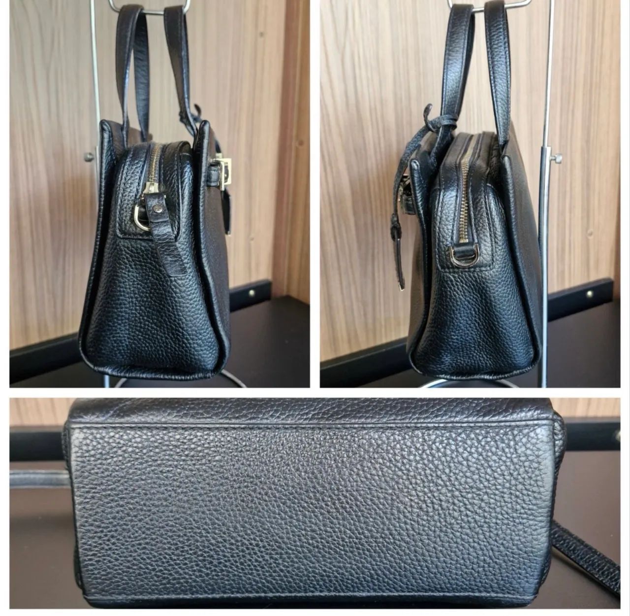 Bolsa Kate spade  - Foto 3
