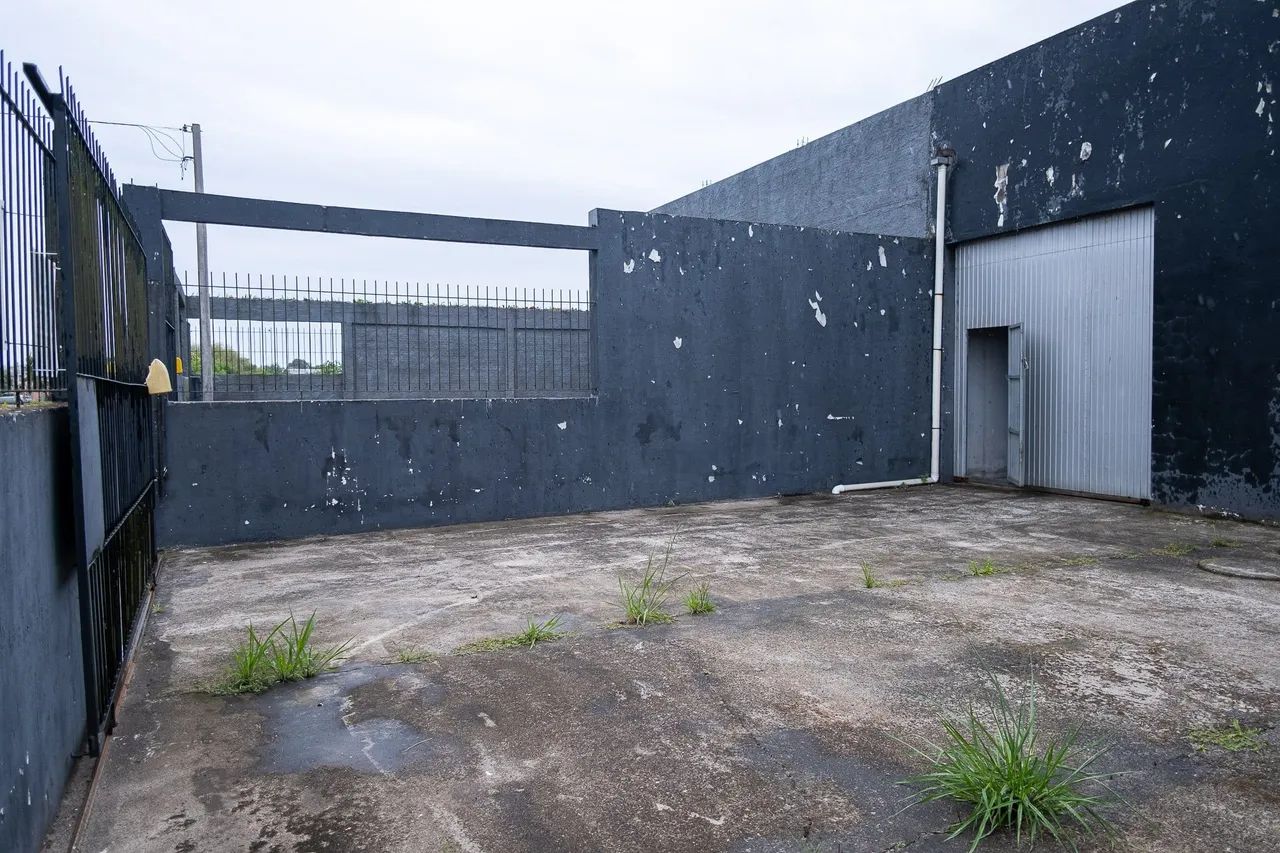 Prédio Comercial com 196 m² para Locação em Excelente Localização com Amplo Espaço e Poten - Foto 3
