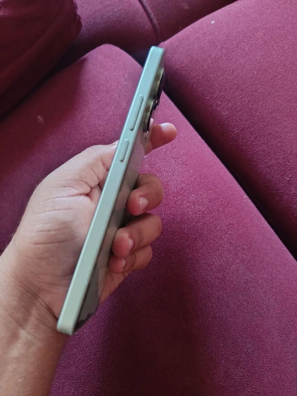 Redmi note 13 256gb - Foto 3