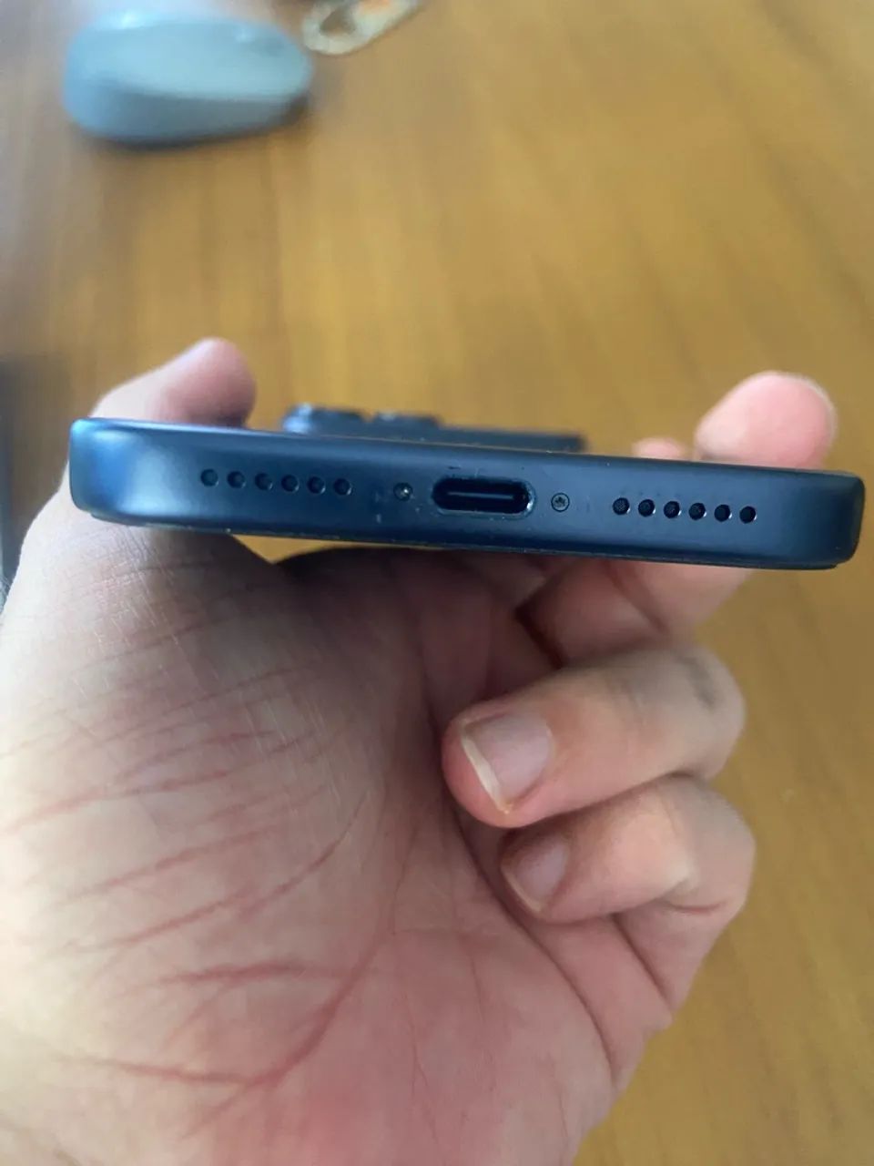 iPhone 17 Pro Max - Foto 5