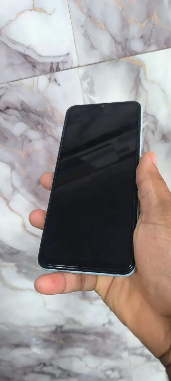 Samsung M13 128gb  - Foto 2
