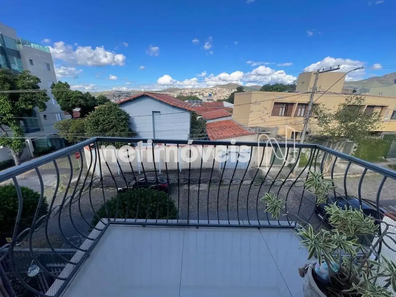 Lindo apartamento com 3 quartos e suite todo reformado no Esplanada!!! - Foto 2