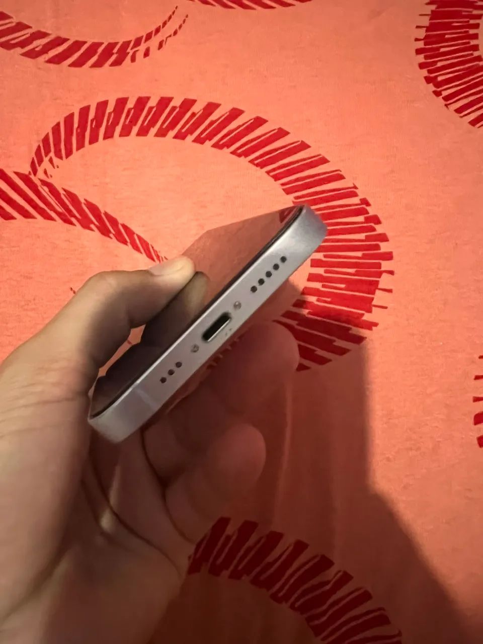 iPhone 14 - Foto 3