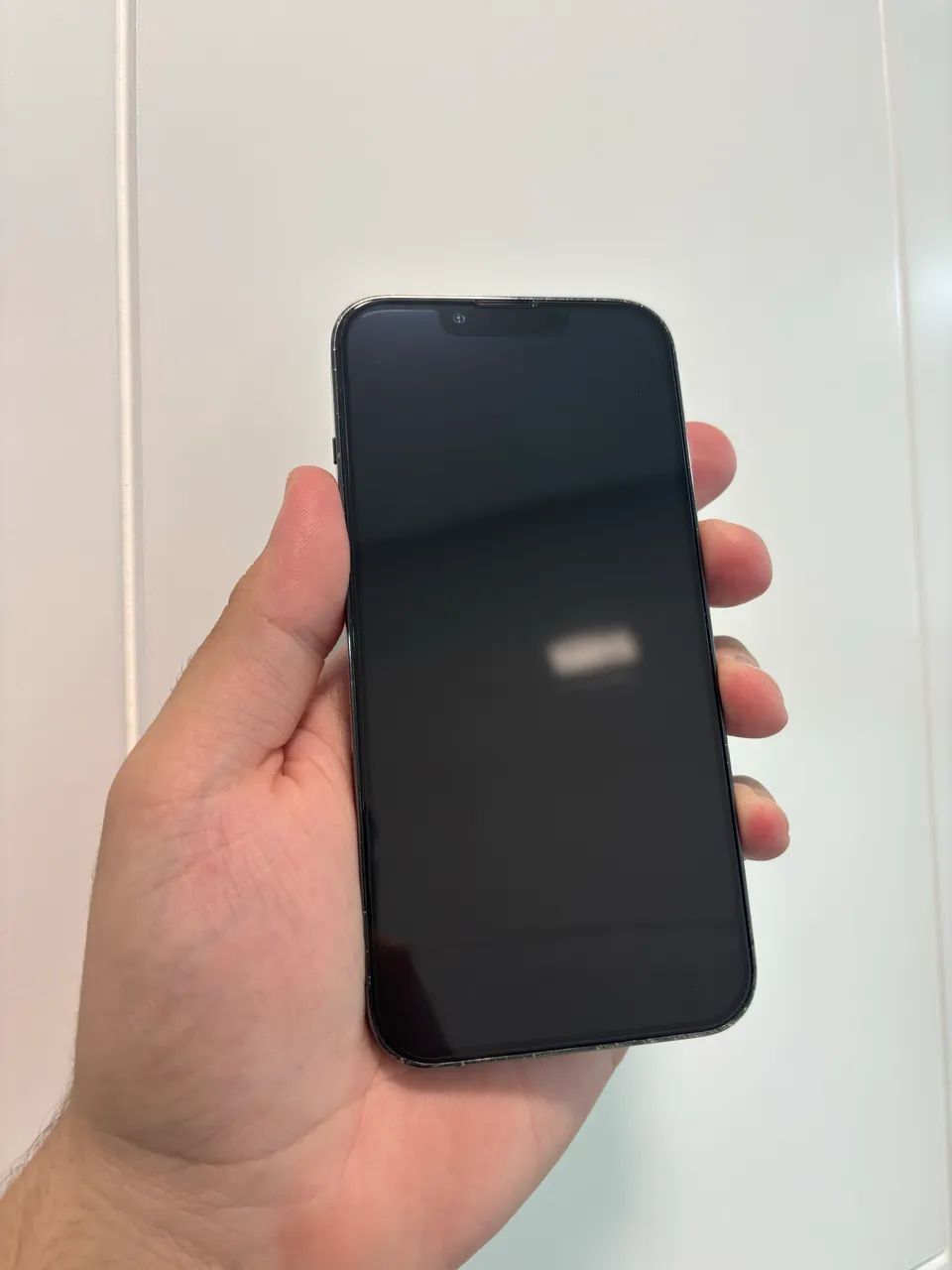 IPhone 13 Pro 128GB - Foto 4