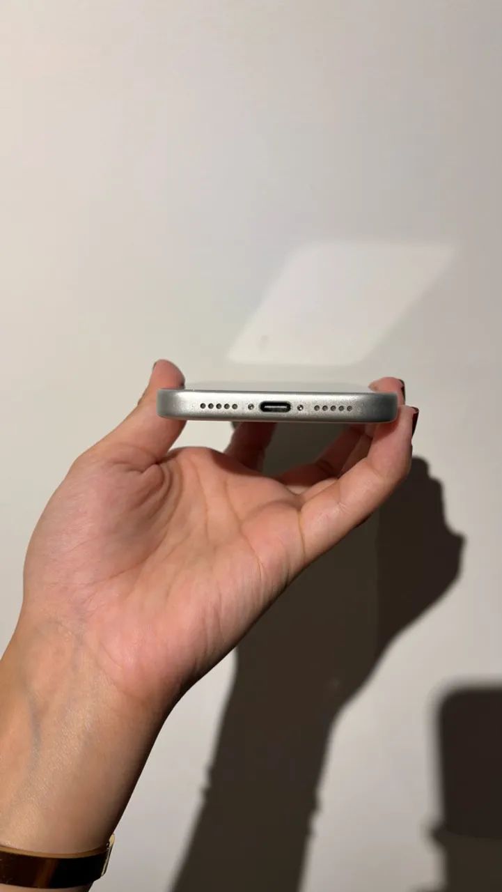 iPhone 17 Pro  - Foto 4