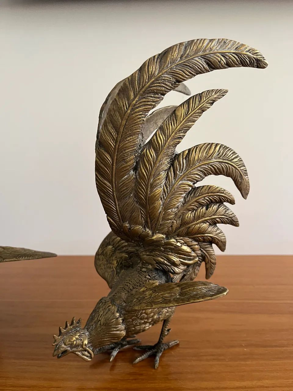 Peça de colezione