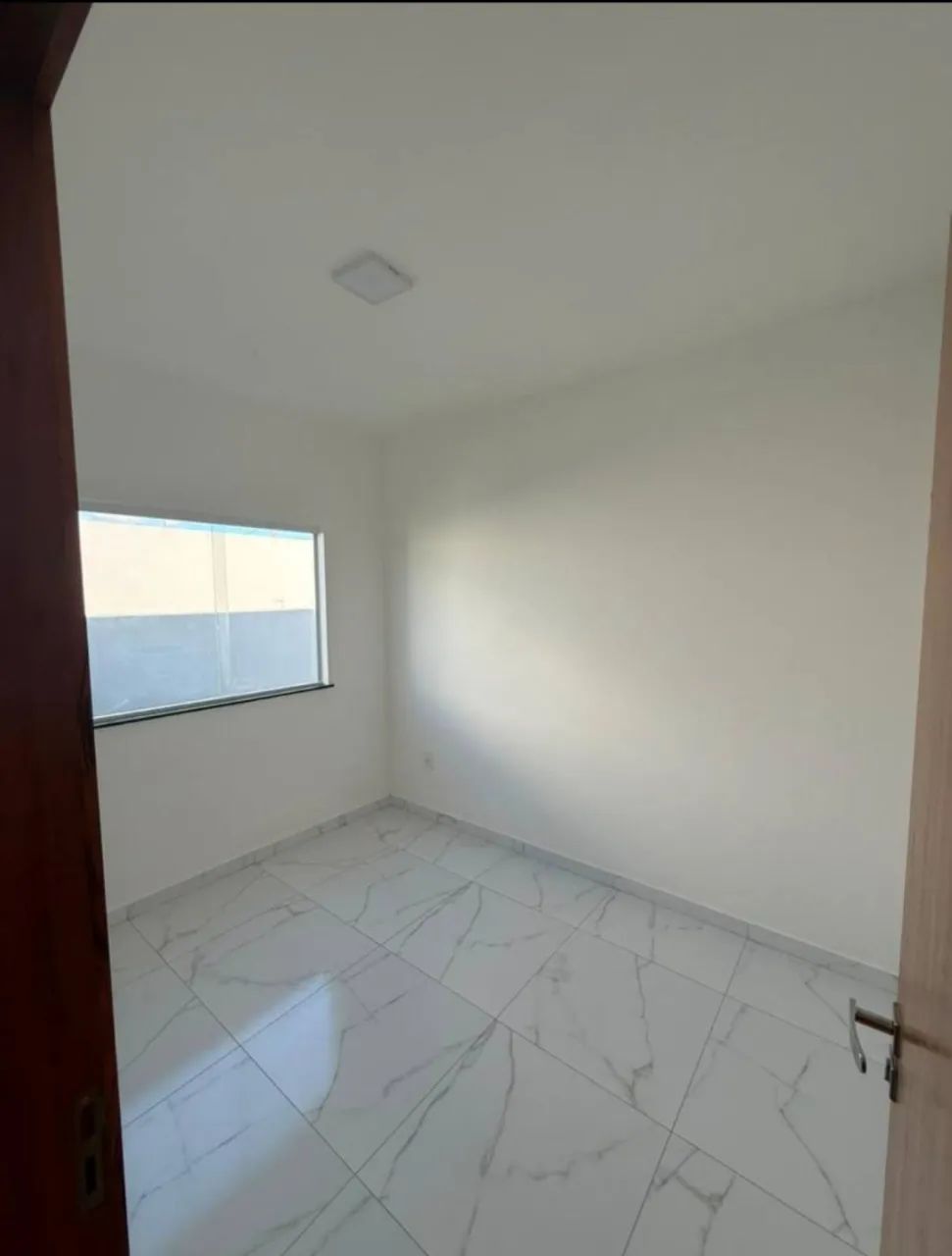Casa Porto Poxim - Foto 5