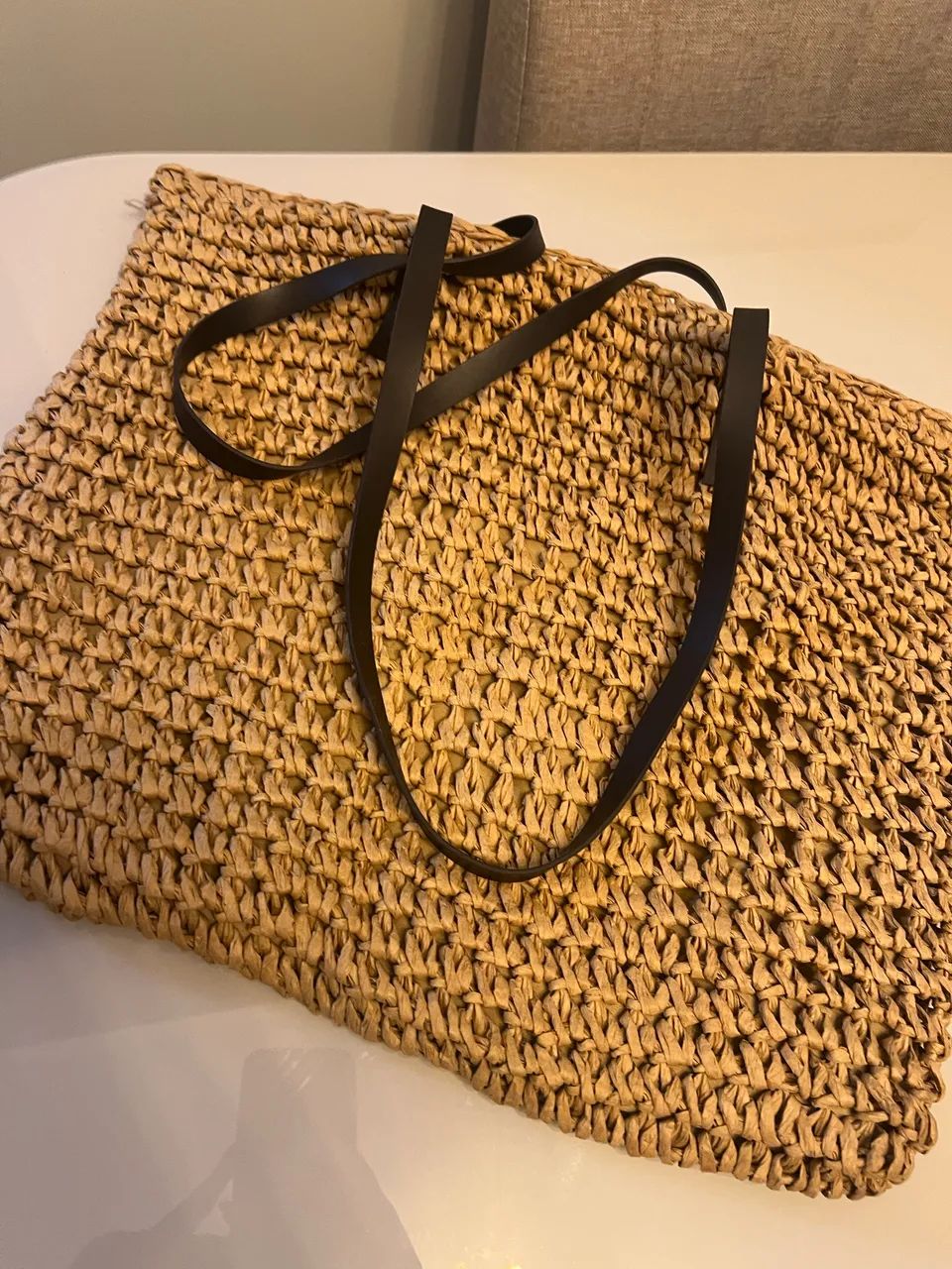Bolsas  - Foto 3