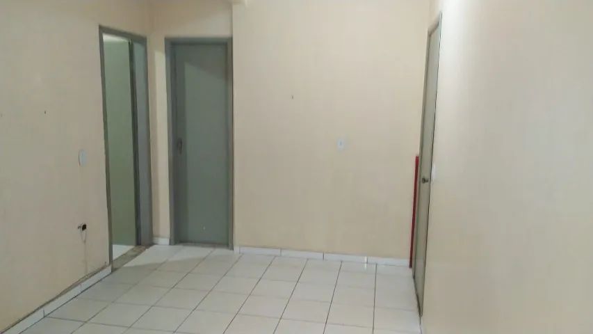 APARTAMENTO RECANTO DAS EMAS - Foto 4