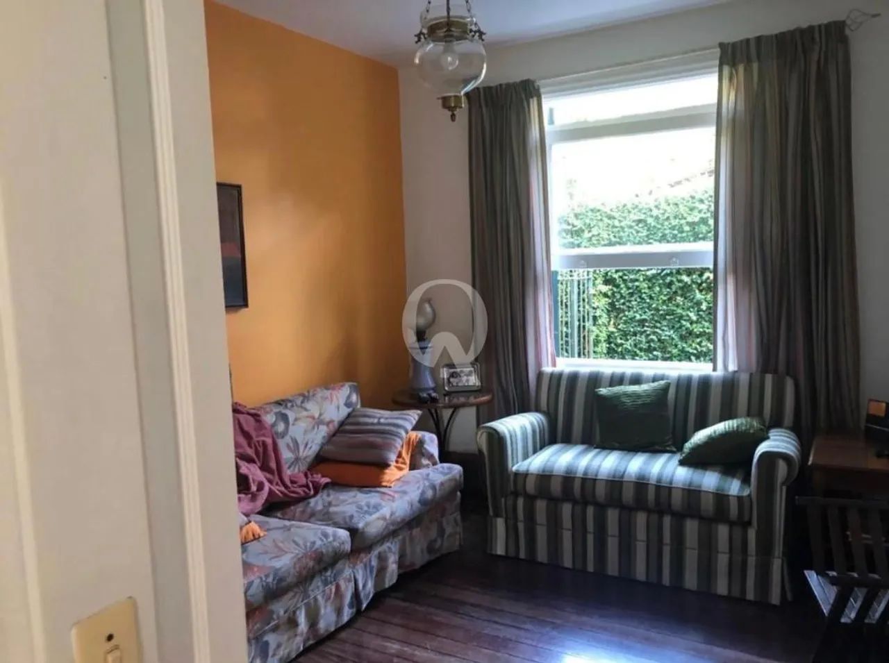 Casa São Conrado 4 Quartos 1 suíte e vaga - Foto 5
