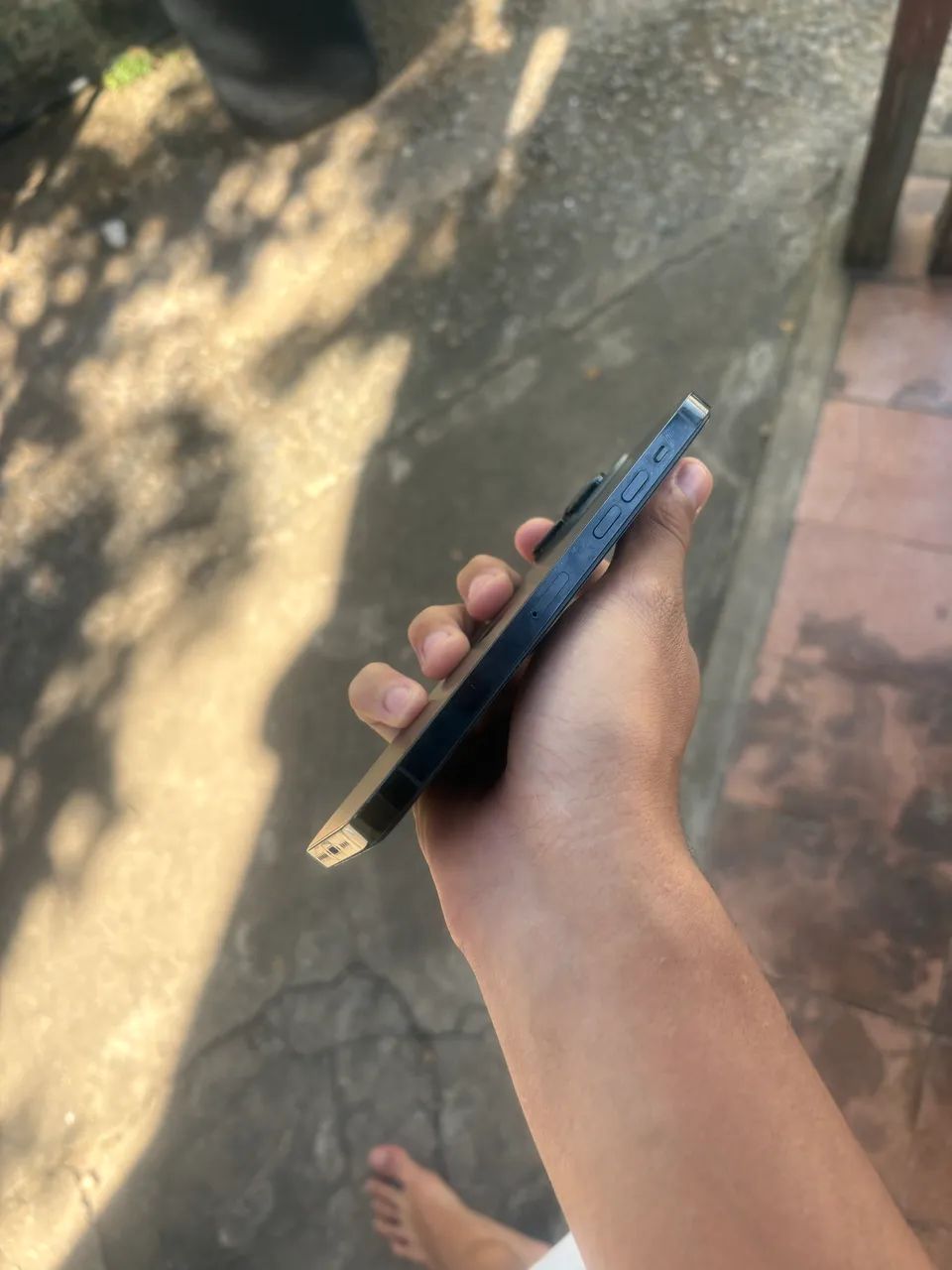iPhone 14 Pro Max - Foto 5