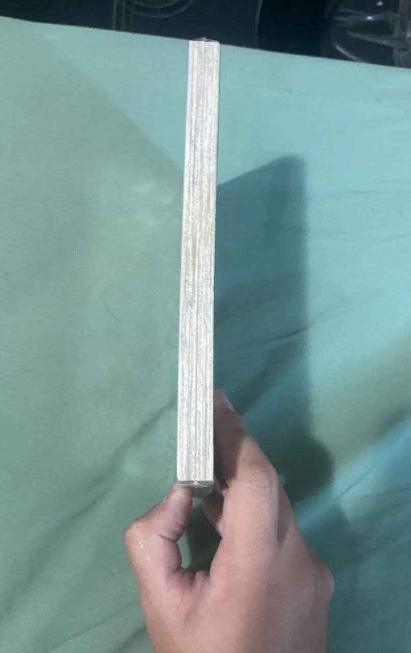 Jujutsu Kaisen Vol. 3 Capa Variante Cromada - Foto 5