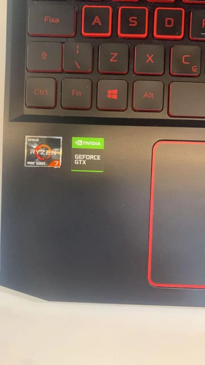 Nootbook - Foto 5