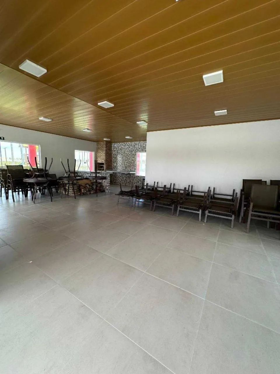 LOTE NO CONDOMÍNIO MARES MALUÍ [58271] - Foto 3
