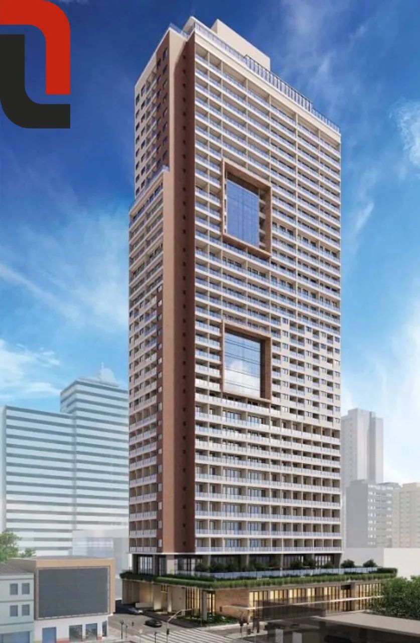 Aya Residence