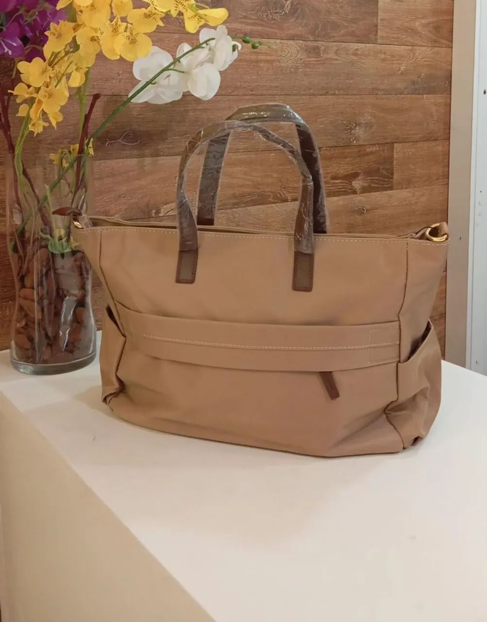 Bolsas  - Foto 3