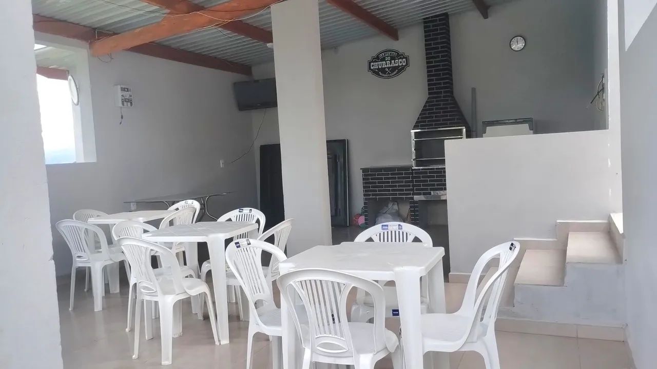 Chácara para passar o dia em Itupeva - Foto 3