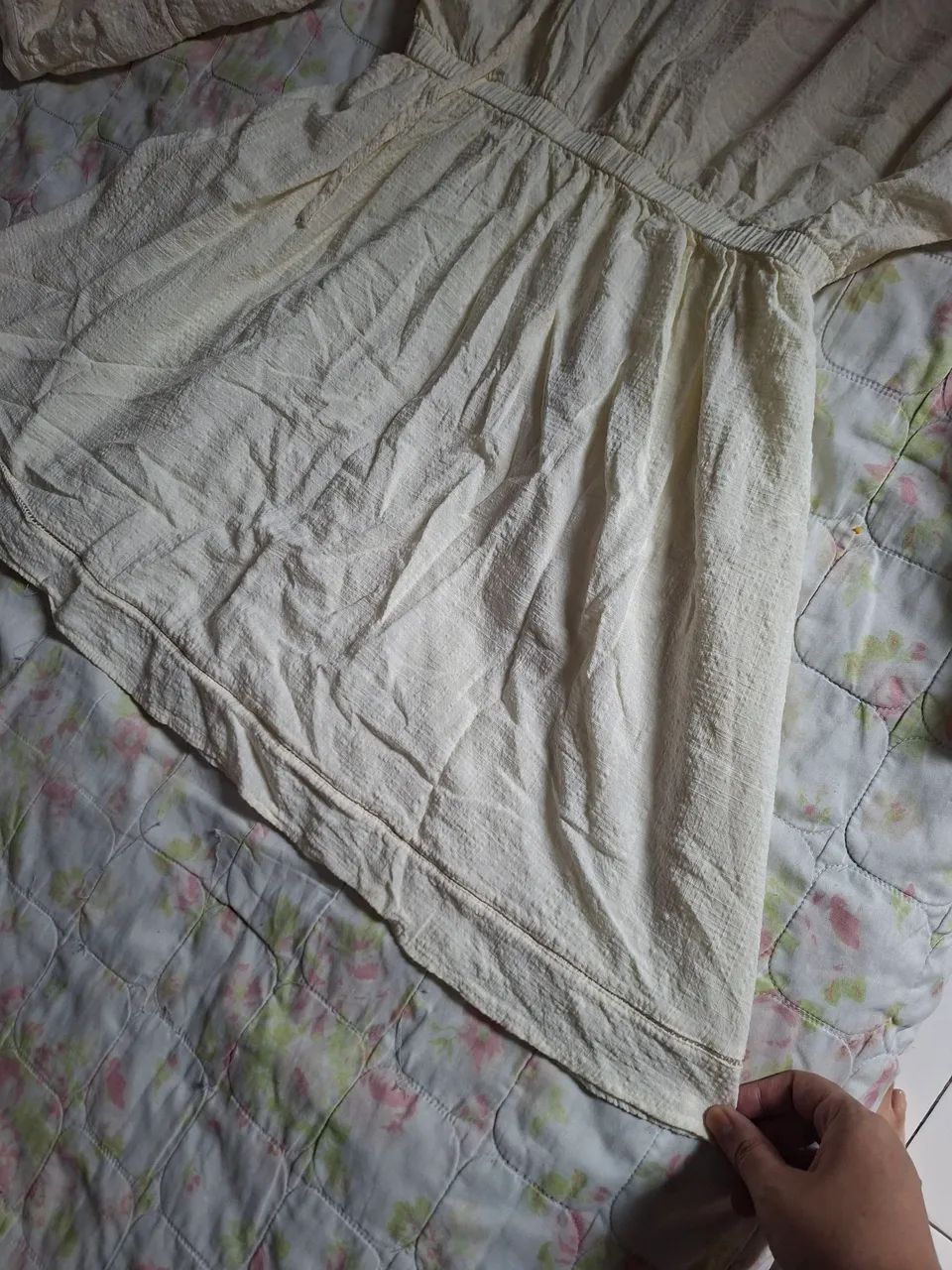 Vestido  - Foto 5