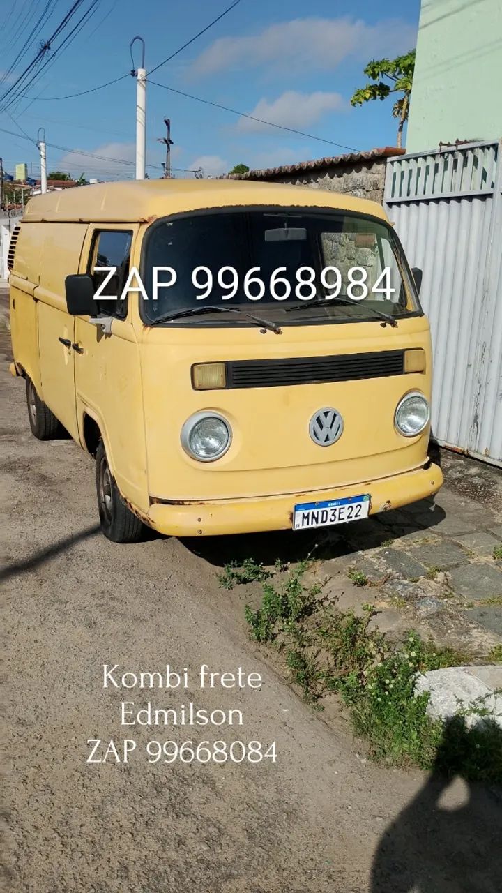 Frete rápido.  - Foto 2