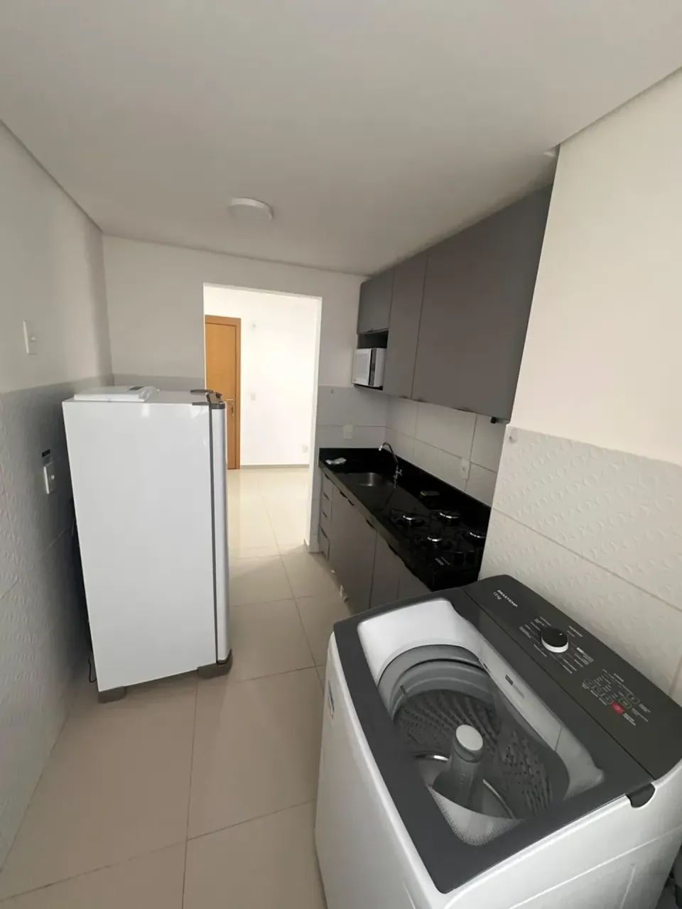OFERTA DE LOCAÇÃO EM PIUM - Foto 3