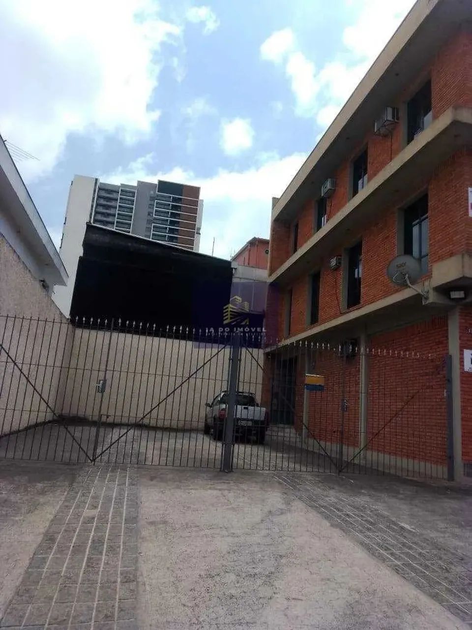 Prédio Comercial para alugar!!!! - Foto 3