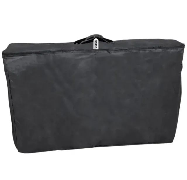 Maca portátil Nova! $350 - Foto 3