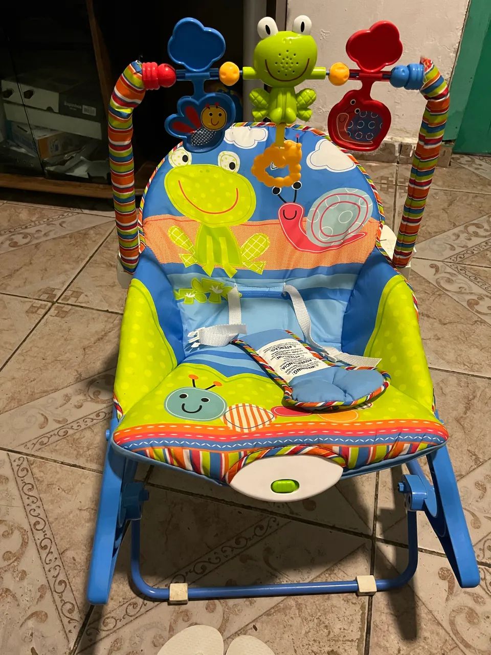 Promoção  - Foto 3