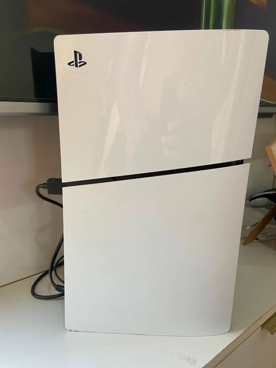 Ps5 Slim - Foto 2