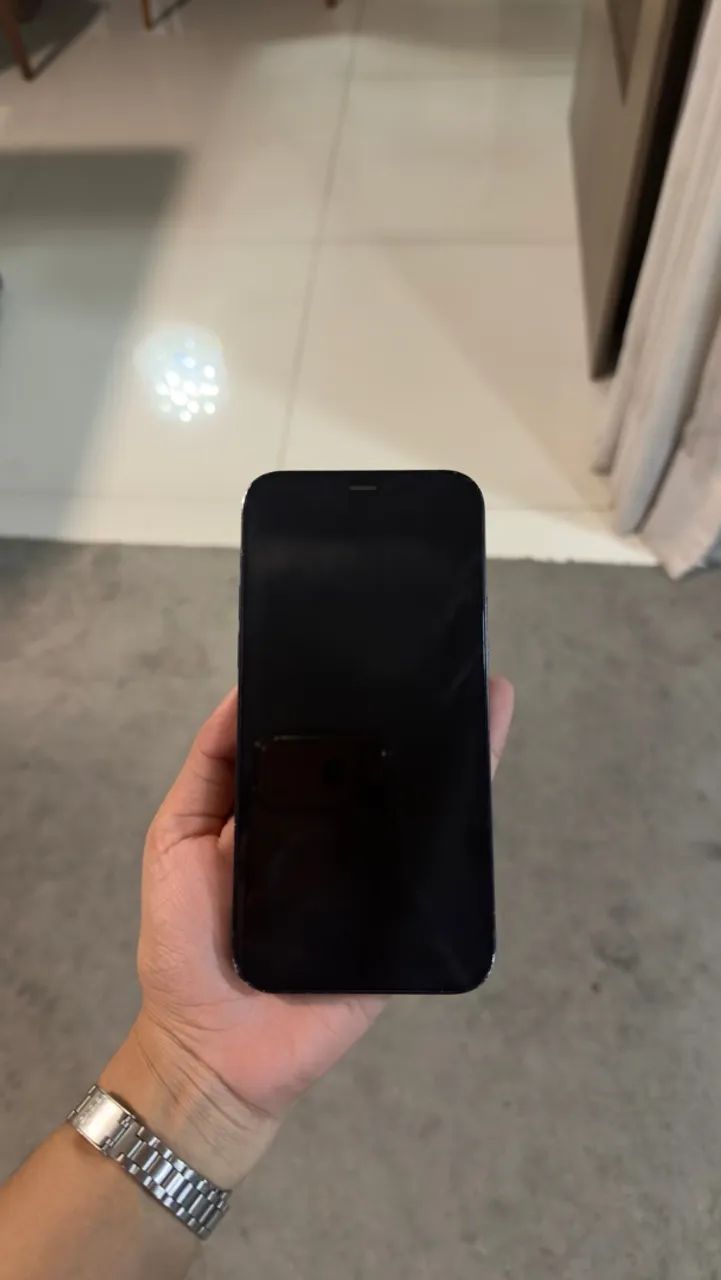 iphone 12 - Foto 2