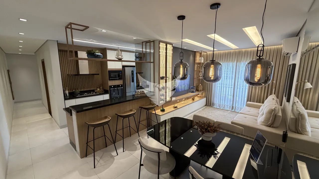 Lake Boulevard - Lançamento em Porto Velho - Foto 2