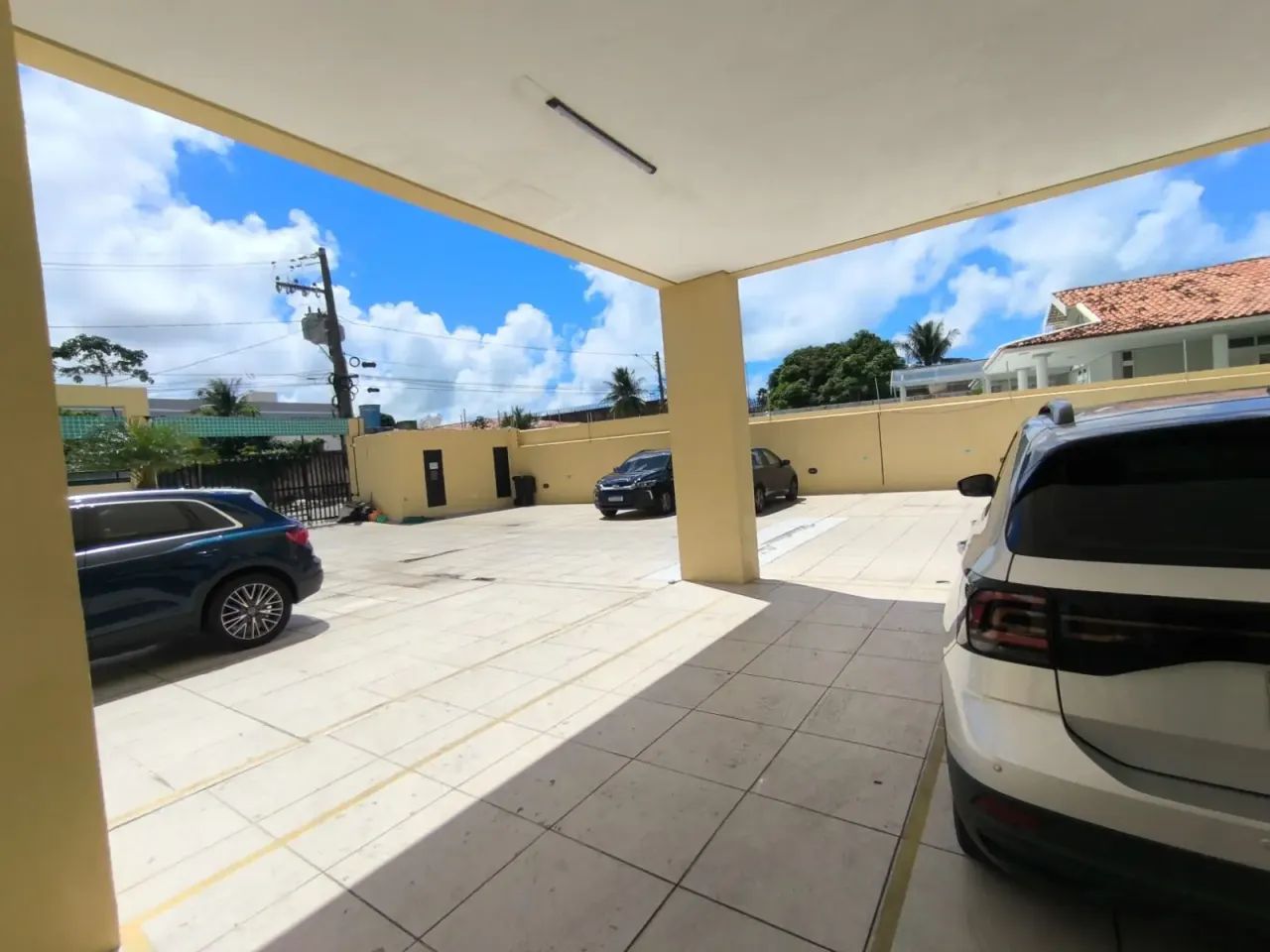 Apartamento à venda no EDIFÍCIO GULANDI, BARRO DURO, Maceió, AL - Foto 4