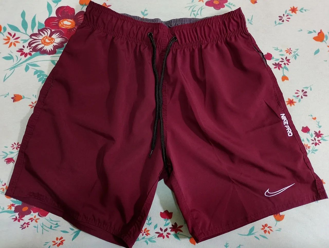 Shorts masculino  - Foto 3