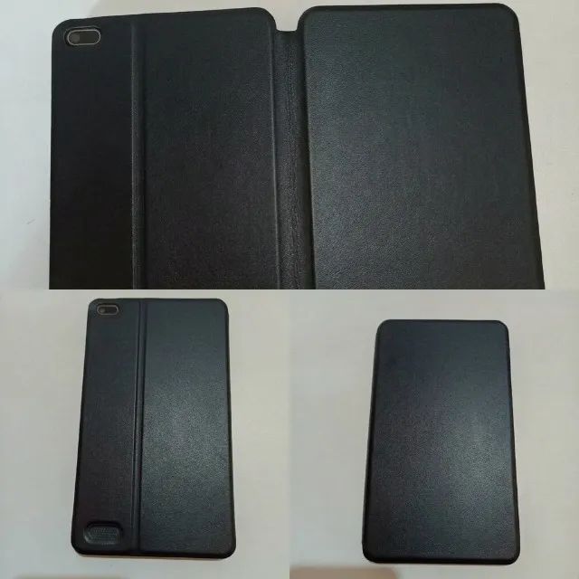 Tablet PRITON Tronpad P7 Plus - Excelente Custo-Benefício - Foto 5