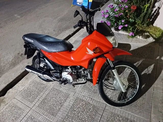 POP 110i 2023