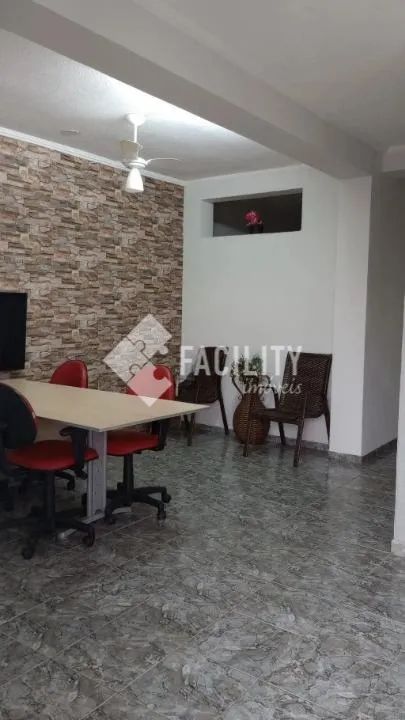 casa - Jardim Leonor - Campinas - Foto 5