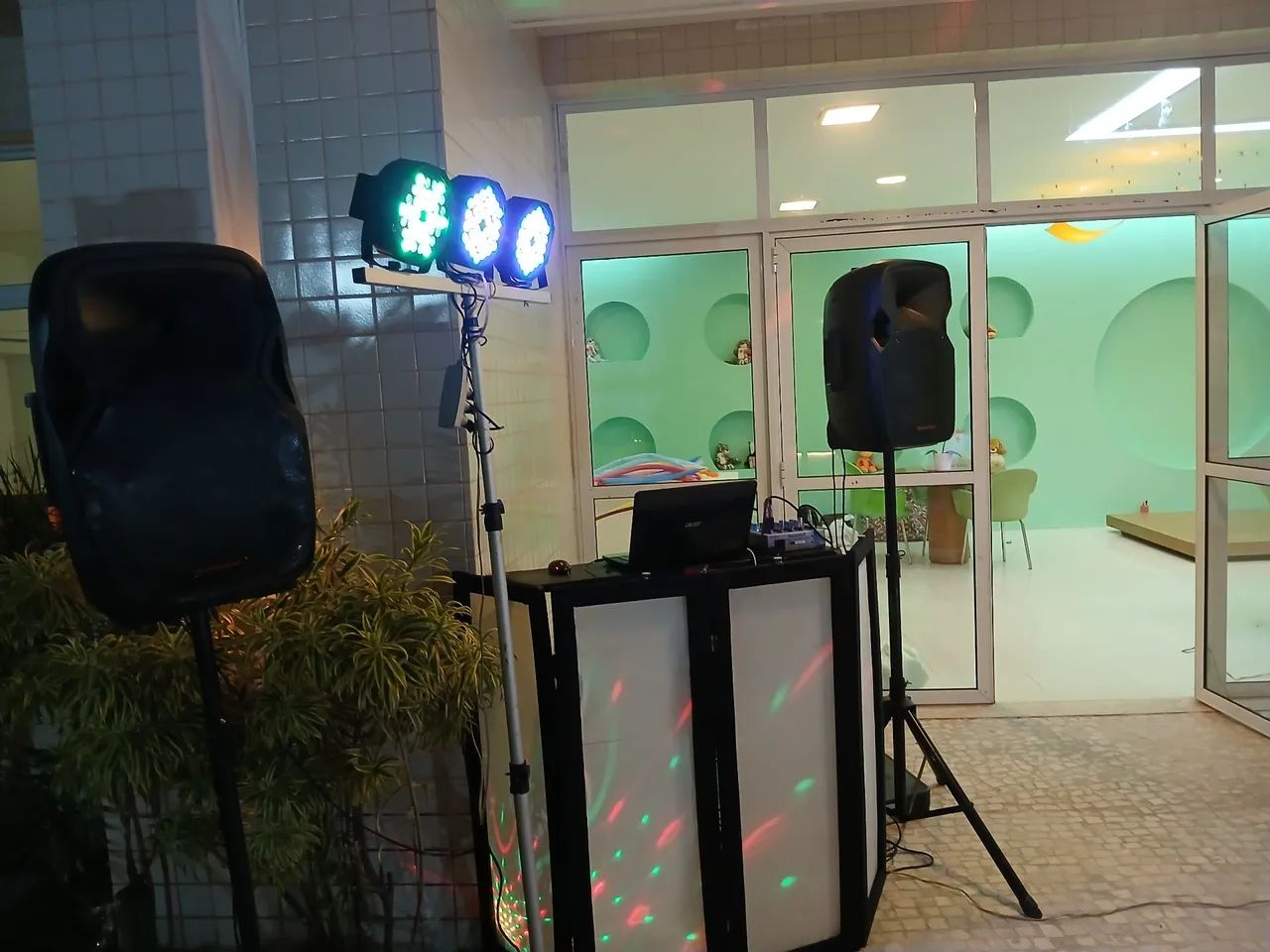 Eventos  - Foto 2