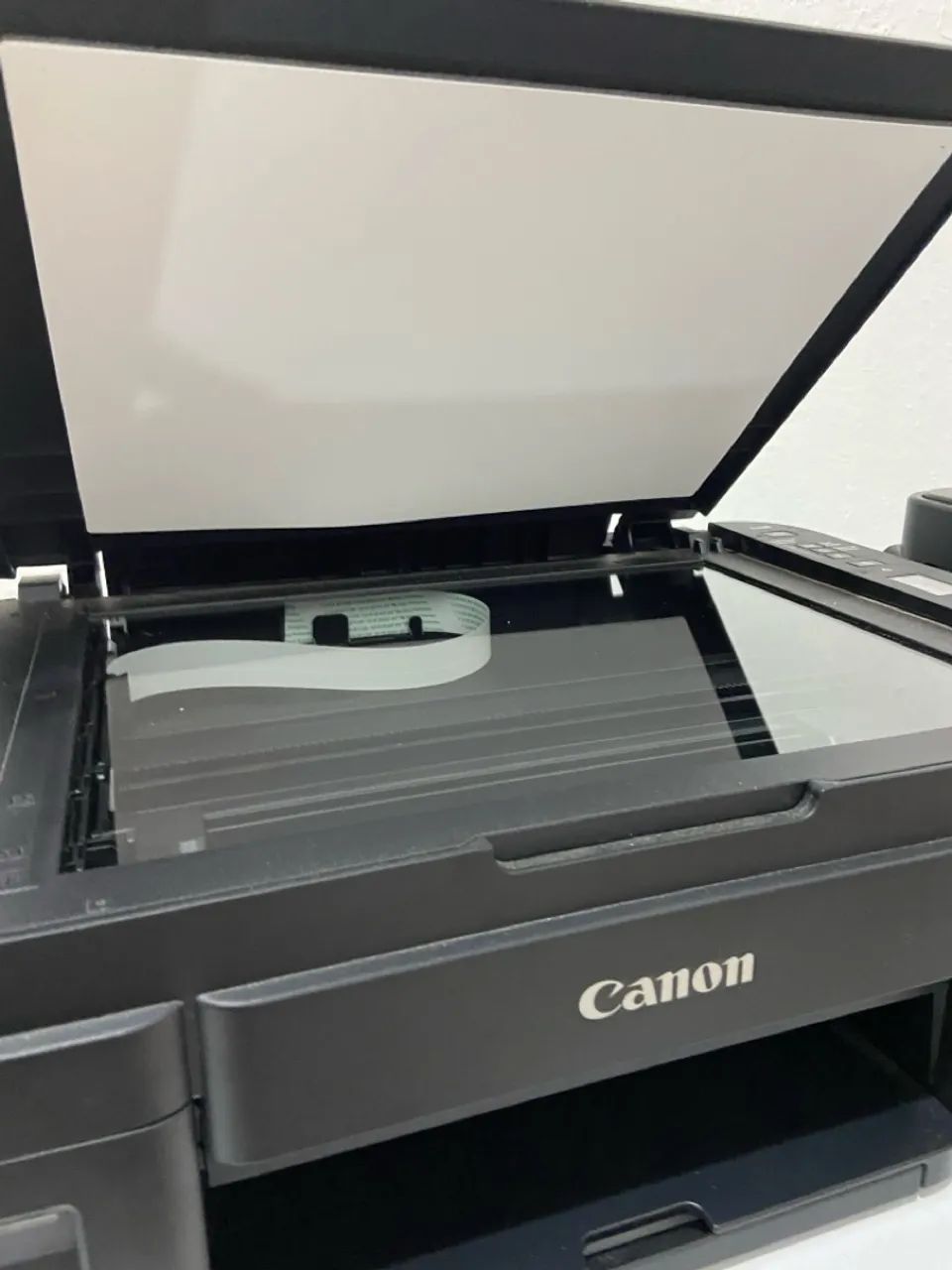 Impressora Canon  - Foto 2